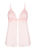 Lise Charmel H56 Waouh Mon Amour Camisole